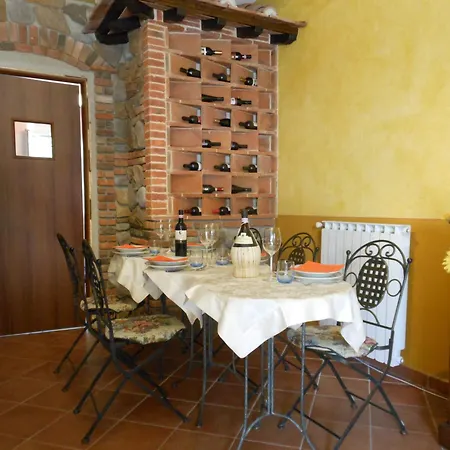 B&B La Corte-2